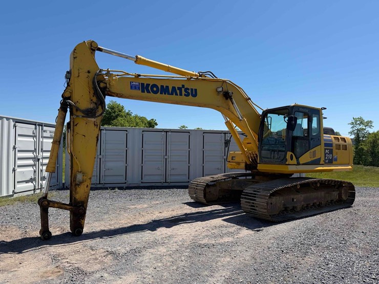 komatsu-pc210-lc-image-1