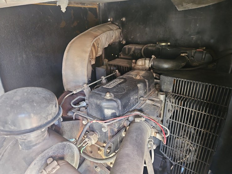 specialty-lighting-30kw-generator-image-6
