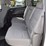 2015-chevrolet-3500-image-47