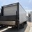 2014-international-durastar-4400-image-3