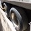 2019-stoughton-van-image-17
