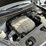 2019-kia-sorento-image-7