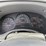 2007-chevrolet-trailblazer-image-16