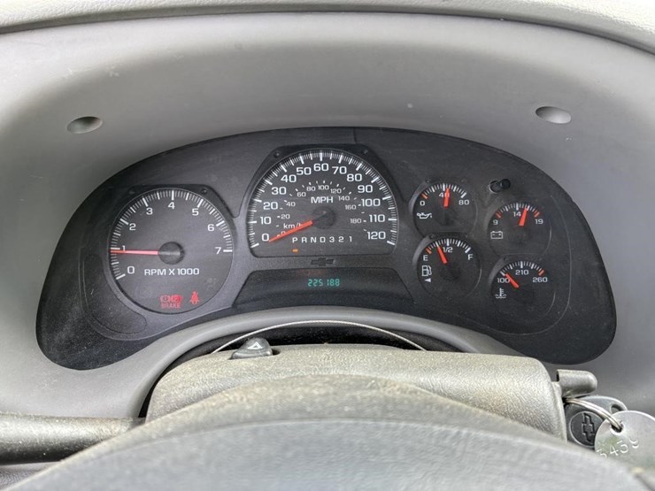 2007-chevrolet-trailblazer-image-16
