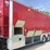 2005-gmc-t8500-image-35