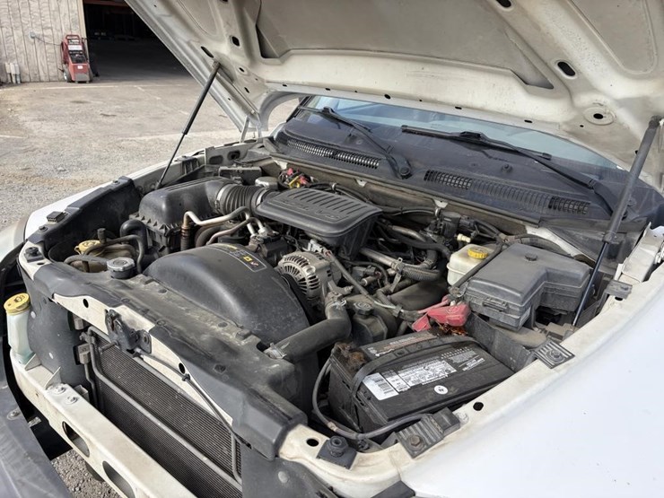 2007-dodge-dakota-image-7