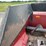 case-ih-1063-image-17