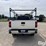 2016-chevrolet-2500hd-image-6