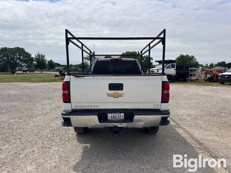 2016-chevrolet-2500hd-image-6