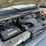 2002-ford-e350-sd-image-10