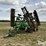 2014-john-deere-2620-image-1