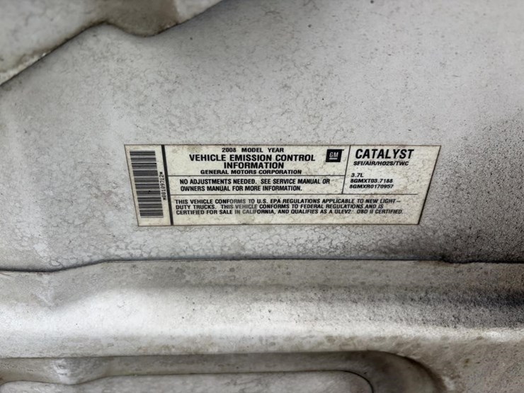 2008-chevrolet-colorado-image-9