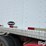 2012-strick-trailer-image-18