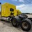 2014-peterbilt-389-image-7