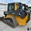 2022-deere-325g-image-7