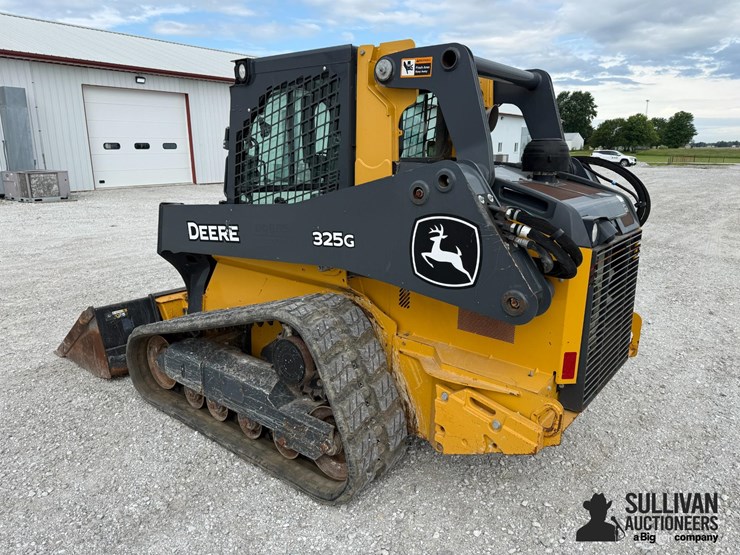 2022-deere-325g-image-7