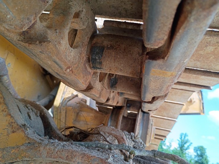 caterpillar-963b-image-61
