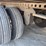 2016-stoughton-van-image-7