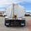 1992-western-star-3864s-image-7
