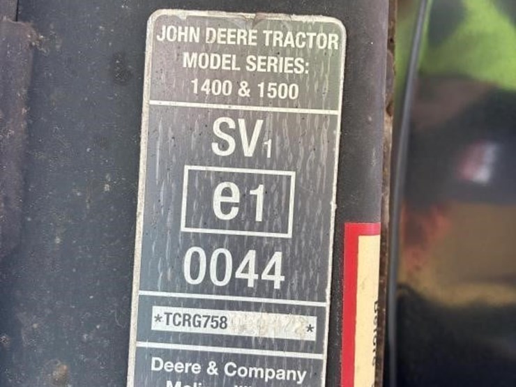 2005-john-deere-1565-image-17