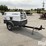 2022-rotair-d185t4f-image-3
