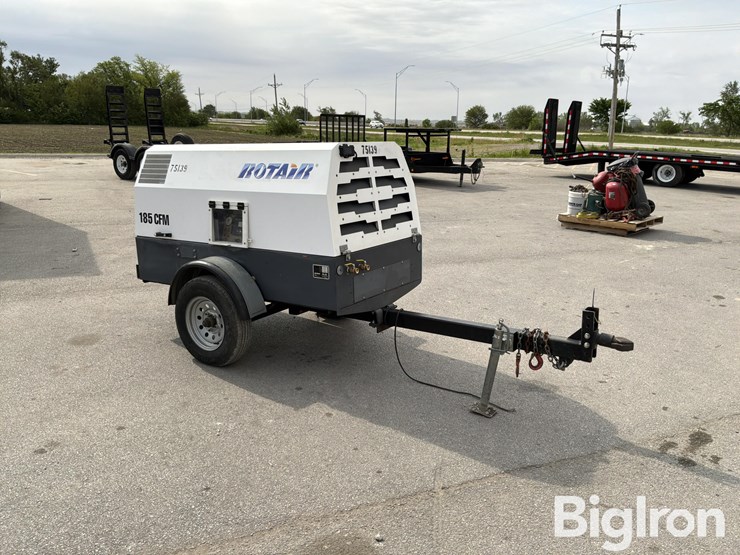 2022-rotair-d185t4f-image-3
