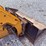 2020-caterpillar-259d3-image-31