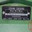 2008-john-deere-9770-sts-image-59