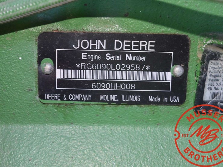 2008-john-deere-9770-sts-image-59