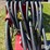 2020-case-ih-475-image-13