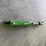 john-deere-2310-image-3