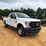 2018-ford-f250-image-1