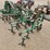 john-deere-rg4-image-5