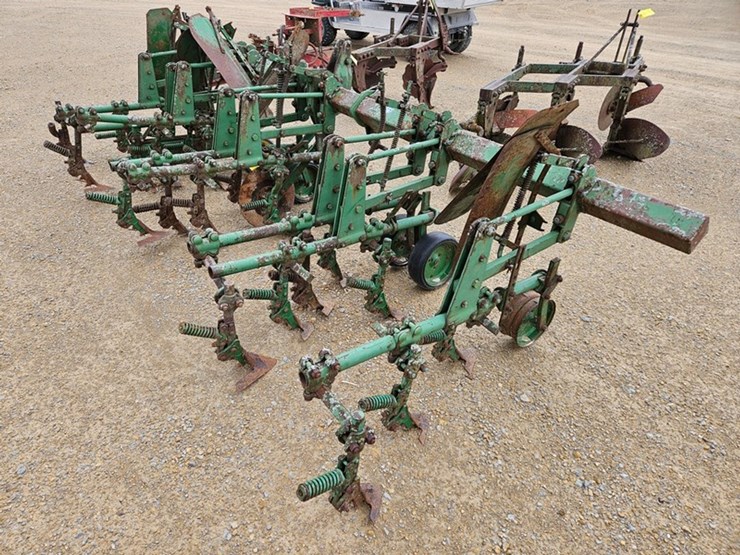 john-deere-rg4-image-5