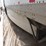 2019-stoughton-van-image-5