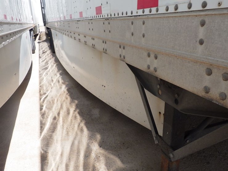 2019-stoughton-van-image-5