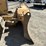 2000-caterpillar-d5m-image-6