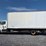 2001-freightliner-fl70-image-6