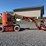 2000-jlg-e300ajp-image-9
