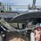 2021-mac-don-fd245-image-21