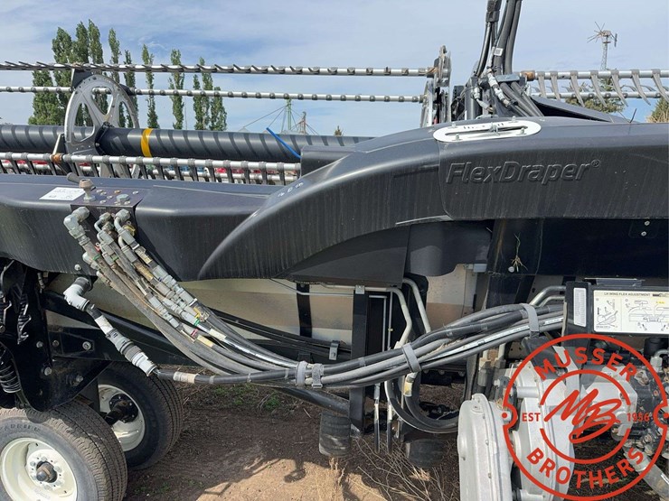 2021-mac-don-fd245-image-21