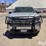 2020-chevrolet-silverado-1500-lt-image-2