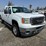 2012-gmc-2500hd-image-2