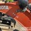 2020-kubota-kx018-4-image-6