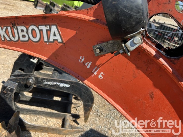 2020-kubota-kx018-4-image-6