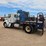 2013-kenworth-t370-image-3