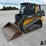 2022-deere-325g-image-1