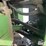 john-deere-8650-image-19