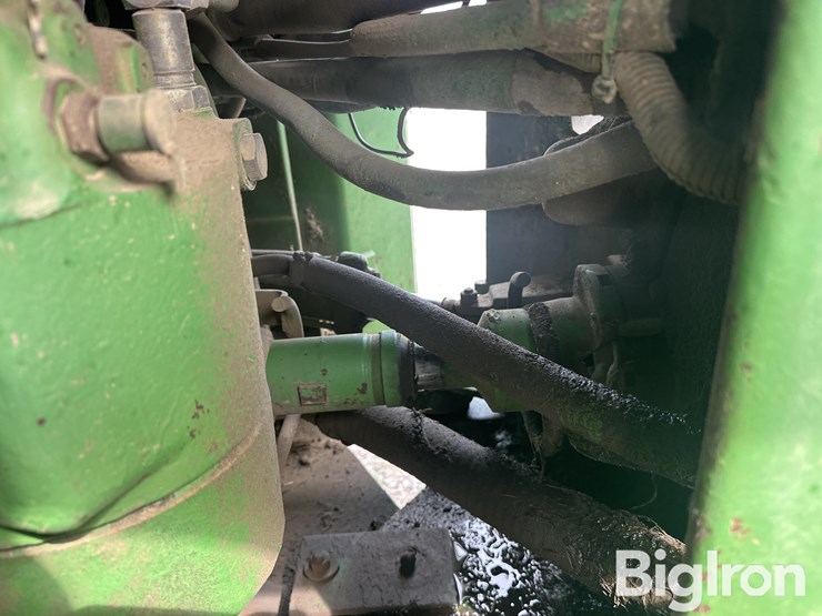 john-deere-8650-image-19