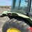 2005-john-deere-5525-image-12